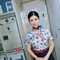全国外围 深圳  绝艺  深圳 东航   26岁 170cm 95斤 dcup