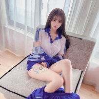 全国外围  上海   倩倩  超好的女友性格 20岁 168cm 95斤 dcup