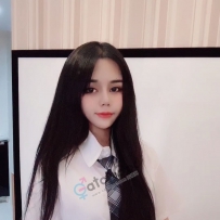 全国外围 上海  点点   网红达人  19岁 168cm  92斤 dcup
