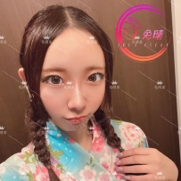 布里斯班 空降只有80斤的 日本嫩妹Akari