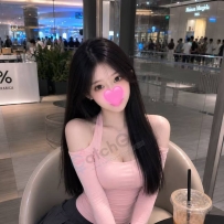 ❤️美人鱼❤️ 悉尼 CT Zoe Baby青春甜系童颜巨乳八大学妹