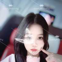 高端国货全新王牌Dorothy！嫩与媚共存！高级气质绝美！