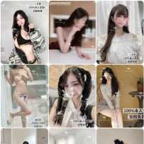 【sweetymel】今日Boxhill在线！