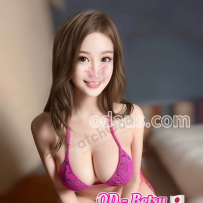 ★OD墨尔本★ 纯天然E杯爆乳骚气性感Nuru美姬Betsy