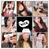 《sweetybabe》今日在线