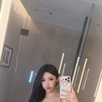 【厦门】10k约操美女超顶身材