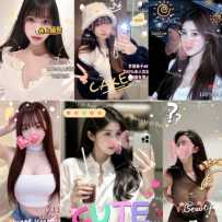 阿德Sweety今日在线