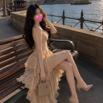 ❤️美人鱼❤️悉尼CT小茉莉18岁初恋感天花板｜165cm女团...