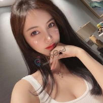 全国外围  上海  珏珏 可御可甜 性格超HAO   21岁 169cm  96斤 dcup
