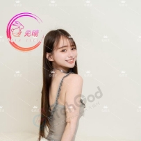 布里斯班 日本最最最最可爱的小丸子 回来啦