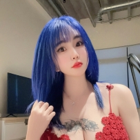 悉尼爆乳系私钟露露