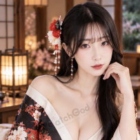 ❤️ 美人鱼 ❤️ 悉尼 Burwood日本娃娃 × 高挑长腿 × D杯曲...