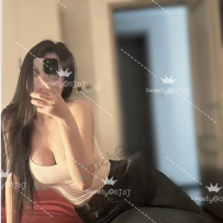 【sweetymel】本地Master在读 白纯美学妹叮叮 最震撼的无敌翘臀