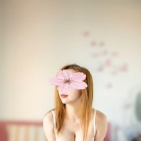 墨尔本cbd私钟Kitten为你服务