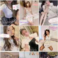 ［sweetybabe］✓今日在线✓