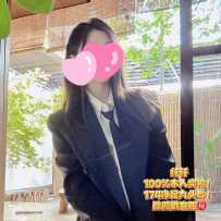 【sweetymel】独家私藏必点 长腿校媛极品！年度重磅身材➕颜值No1！