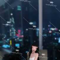 【sweetymel】如此矜持多娇～疯狂起来激情难耐 求解锁“反差学姐不为人知的另一面