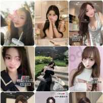 【sweetymel】今日City在线！