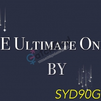 【SYD 90 GROUP】2020 第一季度【THE Ultimate】全澳超级女生评选