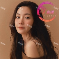 布里斯班 文艺小清新 Talita 回来啦！