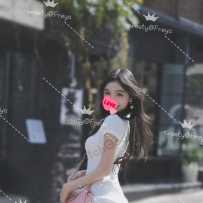 【sweetymel】Freya本地优选-在逃学妹 痴女级极限反差 到底还得是纯情欲女会玩