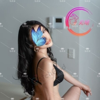 布里斯班 越版舒淇 168气质车模Vanessa