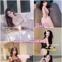 ★OD墨尔本★ 全澳第一实力中介 今日Boxhill超强阵容！！