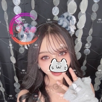 布里斯班 F杯拉丁混血月城瑠奈Runa