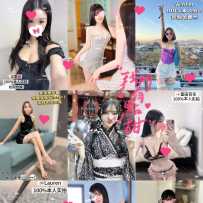 【sweety阿德】今日在线！！！