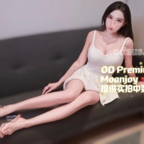 ★OD墨尔本★ 高端专线留英女神【Moonjoy】