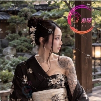 F杯顶级反差吞精尤物???? 黑泽美羽｜MIU KUROSAWA ????