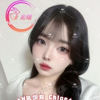 布里斯班 H乳少女 初下海 天羽千鶴