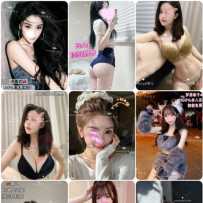 【sweetymel】今日Boxhill在线！