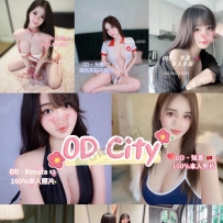★OD墨尔本★ 全澳第一实力中介 今日City超强阵容！！