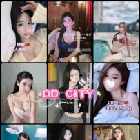 ★OD墨尔本★ 全澳第一实力中介 今日City超强阵容！！