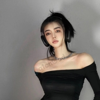全球商务 北京外围兼职援交妹  可上门