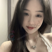 【郑州市楼凤】金水区曼妙女神小穴保养的很粉嫩