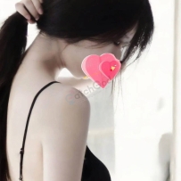 ❤️美人鱼❤️ 悉ct Vicky小刘亦菲167/ D cup 大胸 在读学霸