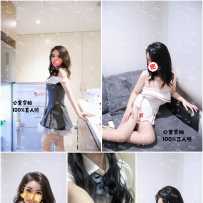 【BYG】娇小玲珑-思思