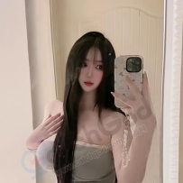 【北京】会玩情趣各种挑逗停不下来