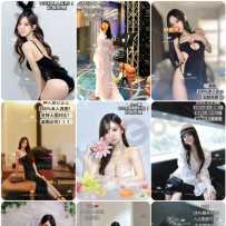 【sweetymel】今日City在线！