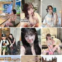 【sweetymel】今天City在线！