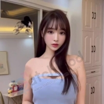 【沈阳】小穴很紧致奶头十分粉嫩