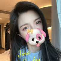 风骚可爱的Jina
