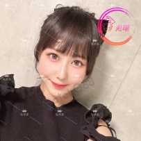 布里斯班 在职白领OL 邻家 桥本玲Ling