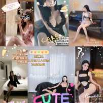 【sweety阿德】今日在线！！！