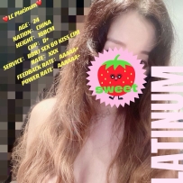 【SYD LC QUEENS】悉尼WOLLICREEK 豪华公寓 每日开干 666 WELCOME