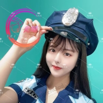 布里斯班 完美情人 桐谷铃音
