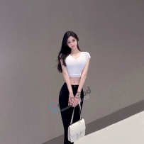 全国外围  北京  金玲  北服学生兼职  22岁 175cm 95斤 ccup