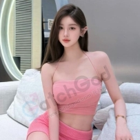 【上海】让人有征服欲的女人水多多